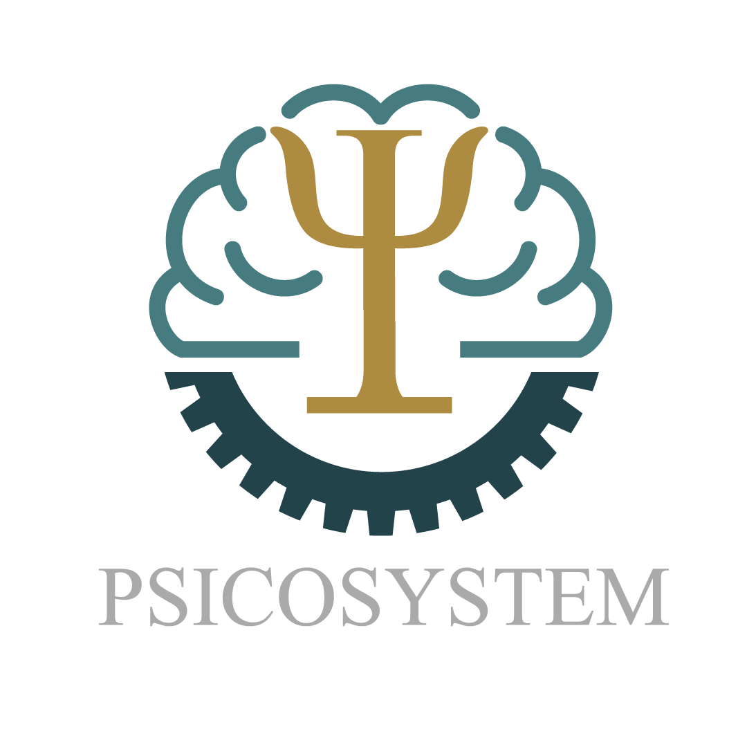 Psico System